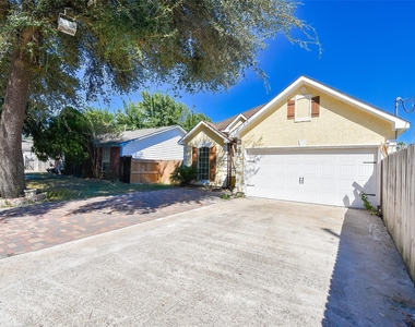4714 Talina Way - Photo Thumbnail 21