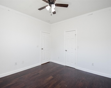 4714 Talina Way - Photo Thumbnail 10