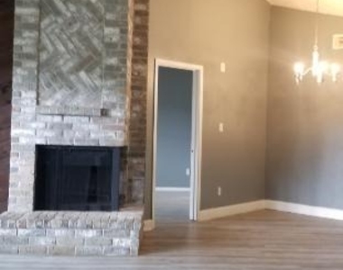 16727 Lost Quail Drive - Photo Thumbnail 12
