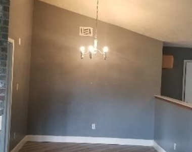 16727 Lost Quail Drive - Photo Thumbnail 13