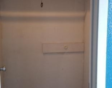 16727 Lost Quail Drive - Photo Thumbnail 14