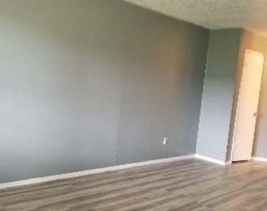 16727 Lost Quail Drive - Photo Thumbnail 7