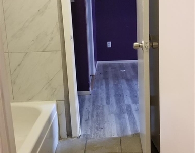 16727 Lost Quail Drive - Photo Thumbnail 17