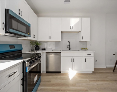 7221 Sandra Street - Photo Thumbnail 14