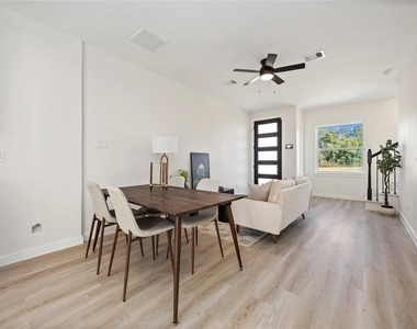 7221 Sandra Street - Photo Thumbnail 8