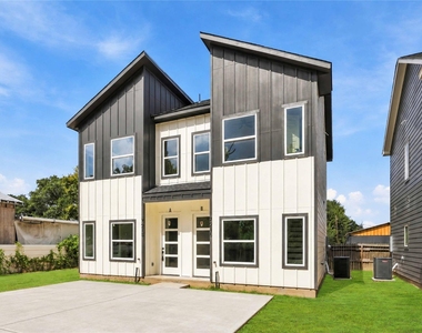 7217 Sandra Street - Photo Thumbnail 1