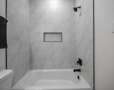 7221 Sandra Street - Photo Thumbnail 21