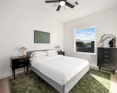7221 Sandra Street - Photo Thumbnail 23