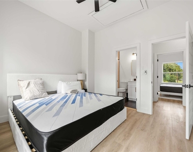 7217 Sandra Street - Photo Thumbnail 18
