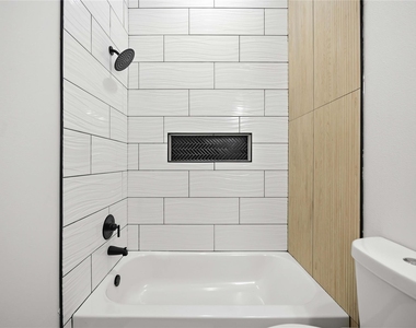 7217 Sandra Street - Photo Thumbnail 19