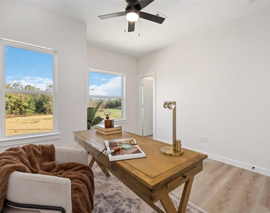 7221 Sandra Street - Photo Thumbnail 18
