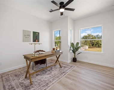 7221 Sandra Street - Photo Thumbnail 17
