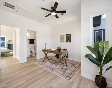 7221 Sandra Street - Photo Thumbnail 19