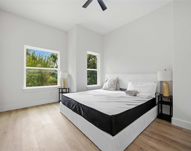 7217 Sandra Street - Photo Thumbnail 17