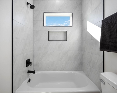 7221 Sandra Street - Photo Thumbnail 27