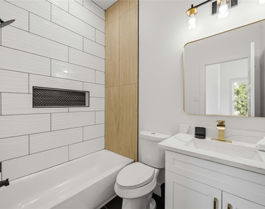 7217 Sandra Street - Photo Thumbnail 20