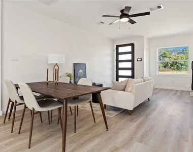 7221 Sandra Street - Photo Thumbnail 6
