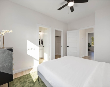 7221 Sandra Street - Photo Thumbnail 25