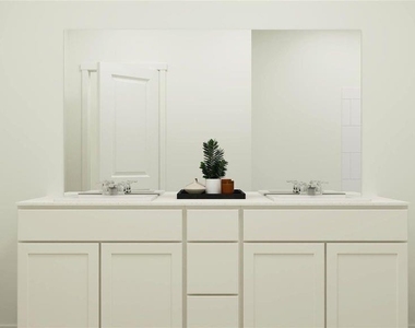 5930 Havana Mist Drive - Photo Thumbnail 4