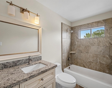 6918 Irvington Boulevard - Photo Thumbnail 5