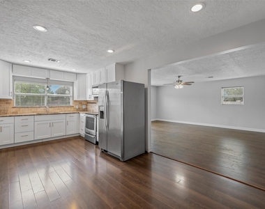 6918 Irvington Boulevard - Photo Thumbnail 1