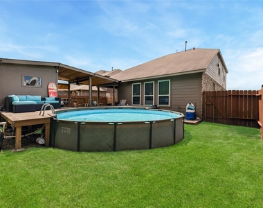 20906 Cypress Overlook Trail - Photo Thumbnail 34