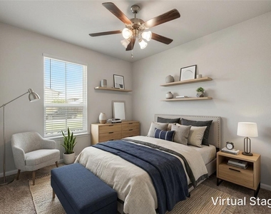 20906 Cypress Overlook Trail - Photo Thumbnail 25