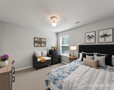 20906 Cypress Overlook Trail - Photo Thumbnail 17