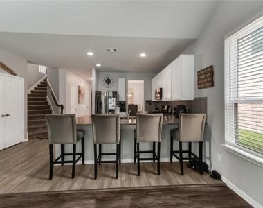 20906 Cypress Overlook Trail - Photo Thumbnail 10