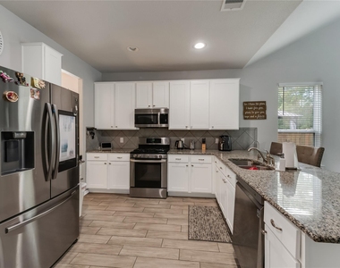 20906 Cypress Overlook Trail - Photo Thumbnail 8
