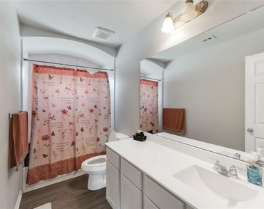 20906 Cypress Overlook Trail - Photo Thumbnail 27