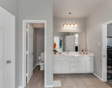 20906 Cypress Overlook Trail - Photo Thumbnail 19