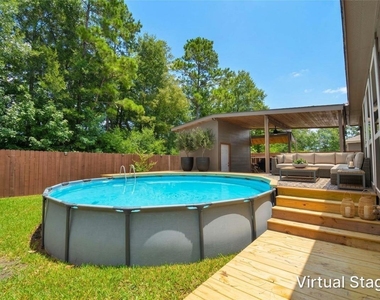 20906 Cypress Overlook Trail - Photo Thumbnail 32