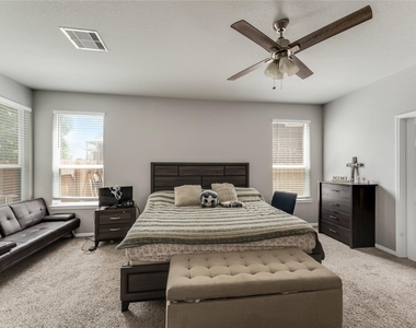 20906 Cypress Overlook Trail - Photo Thumbnail 24