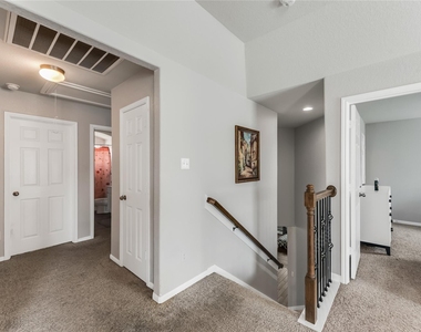 20906 Cypress Overlook Trail - Photo Thumbnail 23