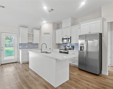 1208 Henderson Road - Photo Thumbnail 1