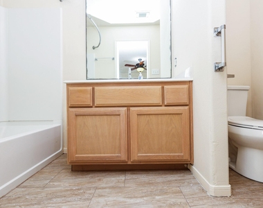 1006 Harrisburg Court - Photo Thumbnail 12