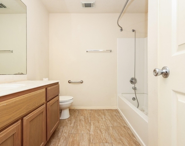 1006 Harrisburg Court - Photo Thumbnail 17