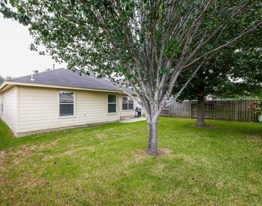 1006 Harrisburg Court - Photo Thumbnail 19