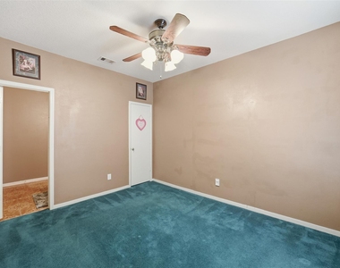 19614 Jackson Brook Way - Photo Thumbnail 16