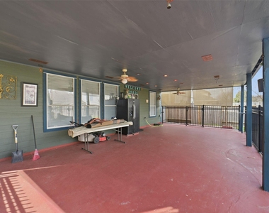 19614 Jackson Brook Way - Photo Thumbnail 32