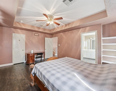 19614 Jackson Brook Way - Photo Thumbnail 19