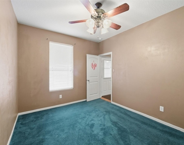 19614 Jackson Brook Way - Photo Thumbnail 17