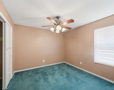 19614 Jackson Brook Way - Photo Thumbnail 28