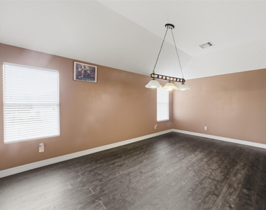 19614 Jackson Brook Way - Photo Thumbnail 26