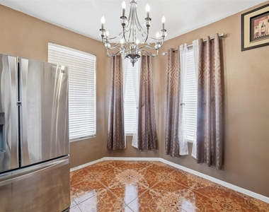 19614 Jackson Brook Way - Photo Thumbnail 13