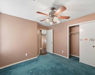 19614 Jackson Brook Way - Photo Thumbnail 29