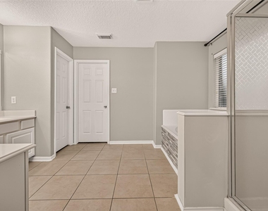 23922 Shaw Perry Lane - Photo Thumbnail 22