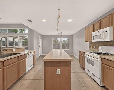 23922 Shaw Perry Lane - Photo Thumbnail 10