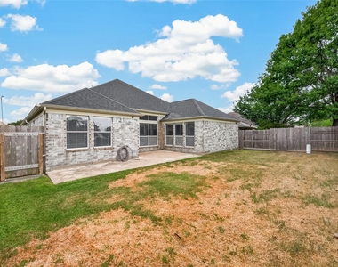 23922 Shaw Perry Lane - Photo Thumbnail 27